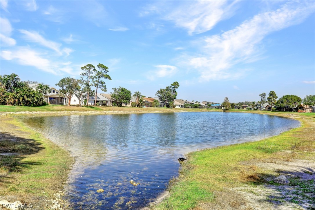 17970 Castle Harbor DR