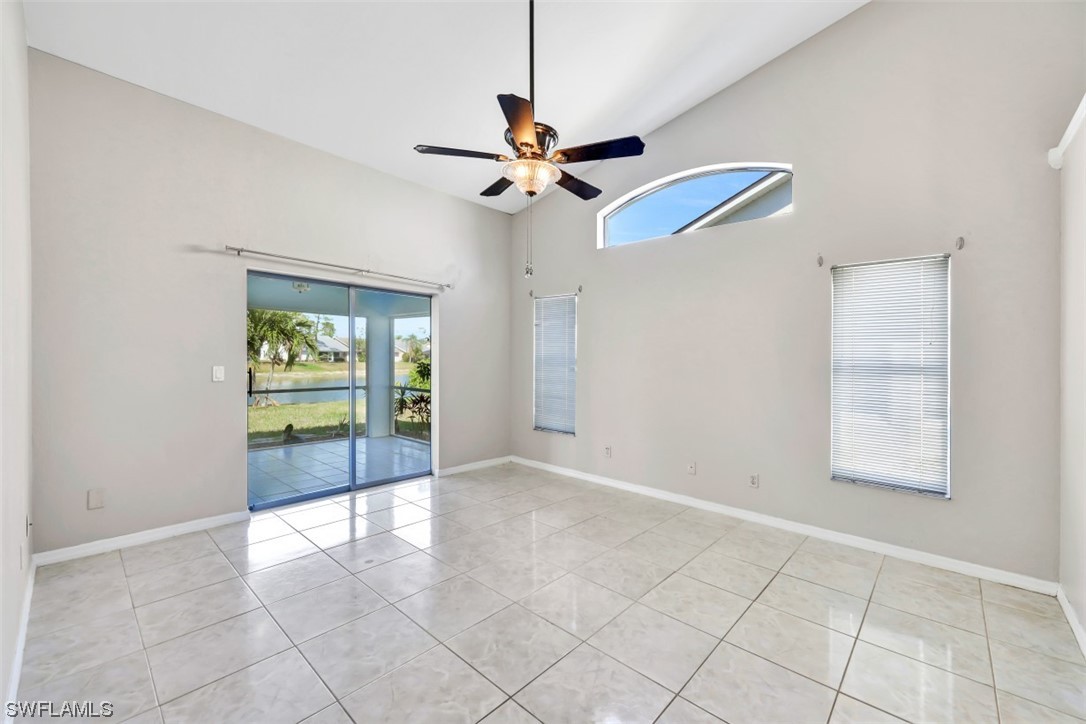 17970 Castle Harbor DR