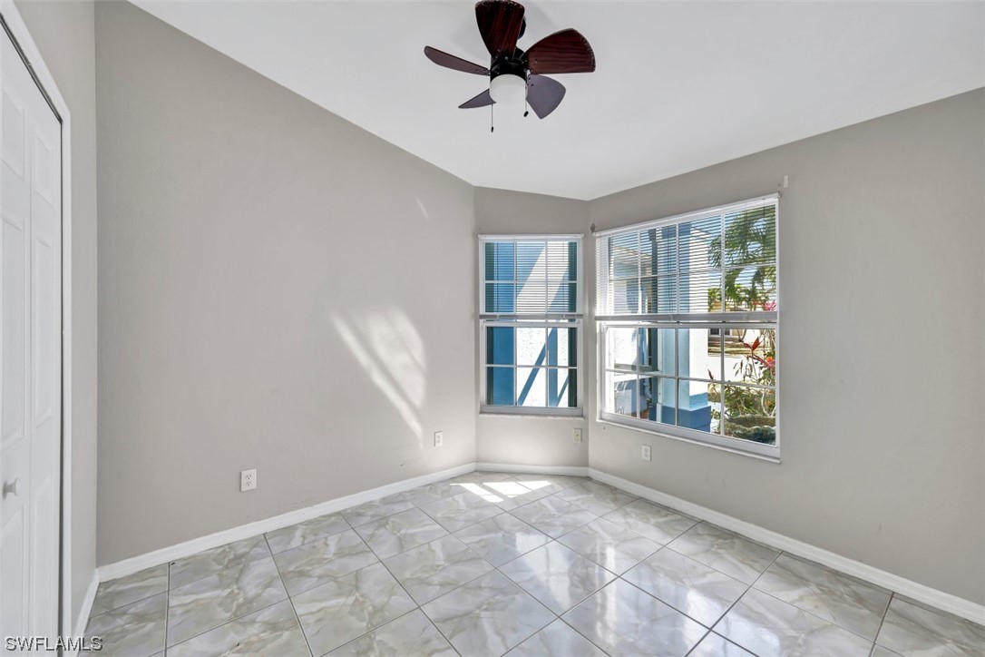 17970 Castle Harbor DR