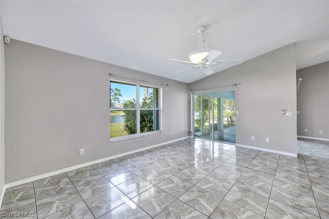 17970 Castle Harbor DR