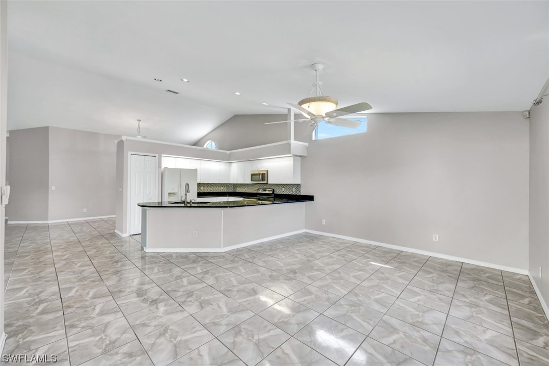 17970 Castle Harbor DR