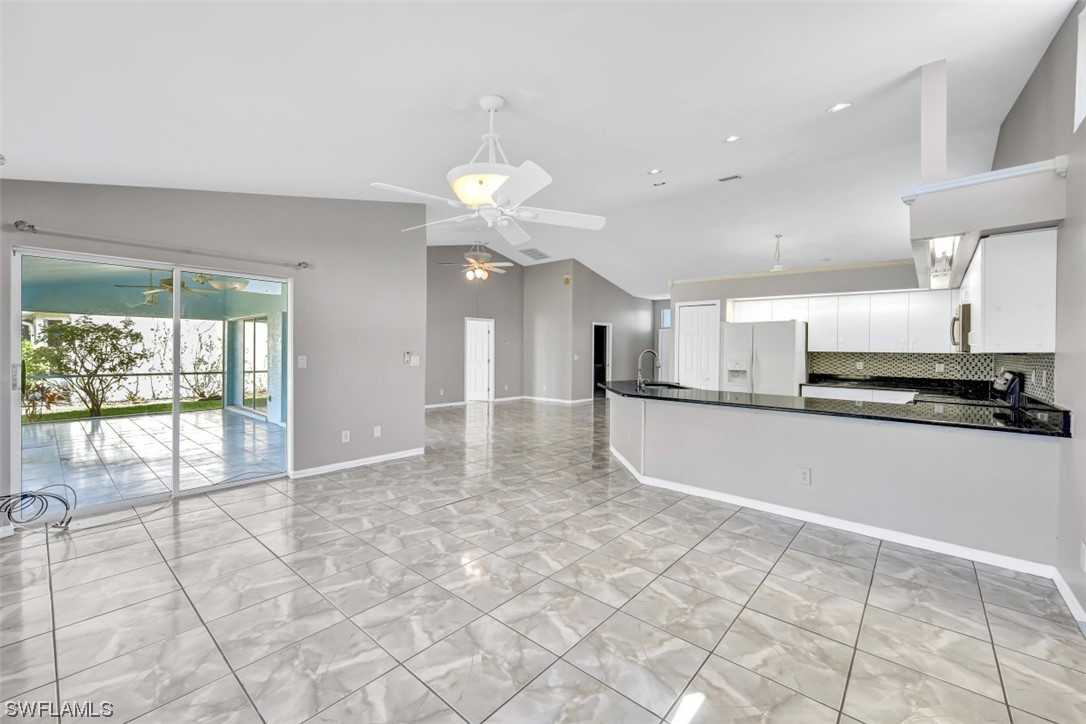 17970 Castle Harbor DR