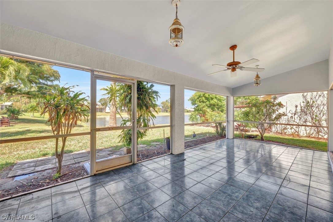 17970 Castle Harbor DR