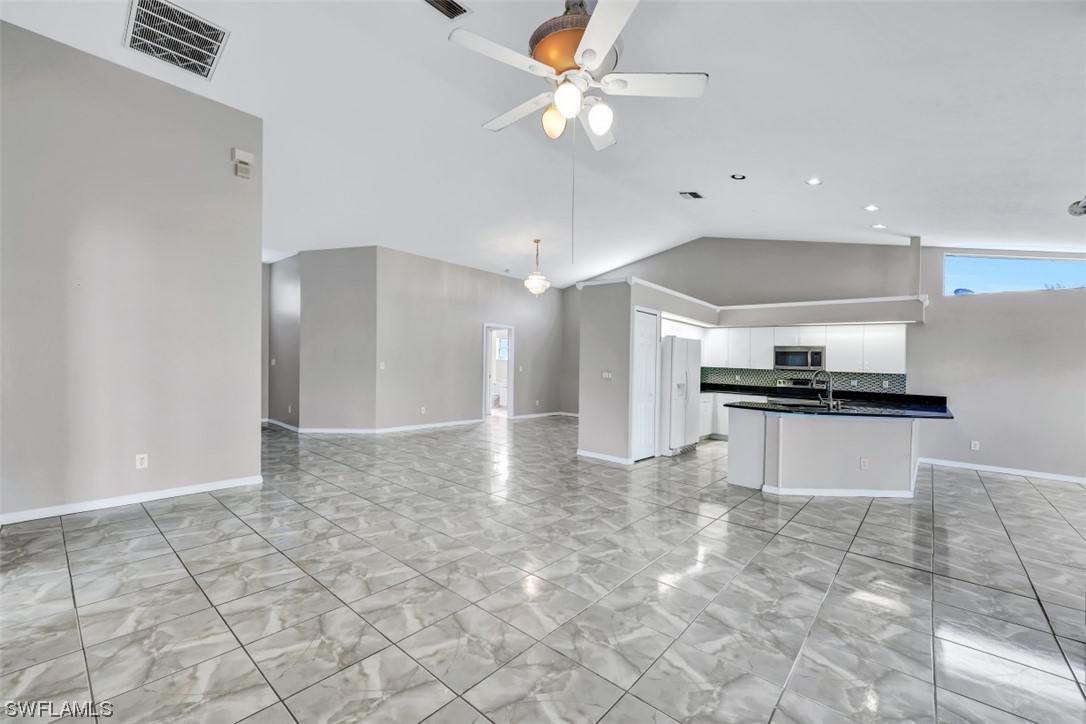 17970 Castle Harbor DR