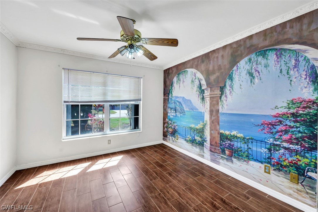 17970 Castle Harbor DR