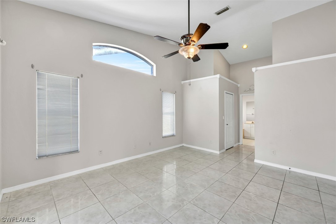 17970 Castle Harbor DR