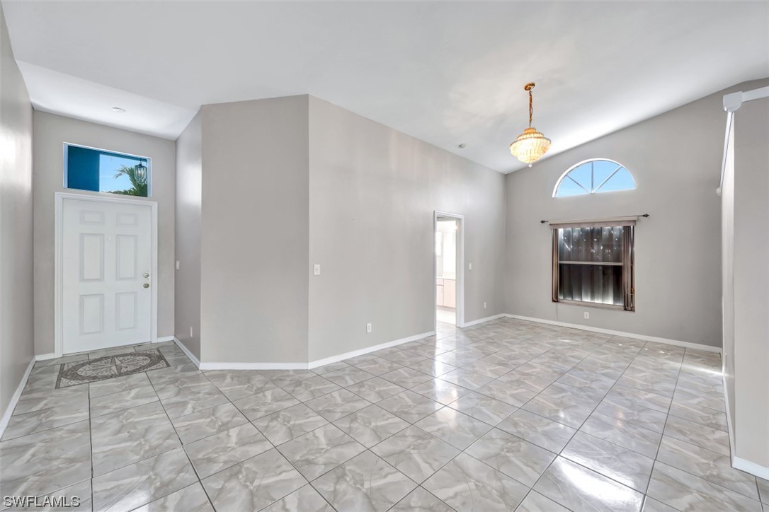 17970 Castle Harbor DR