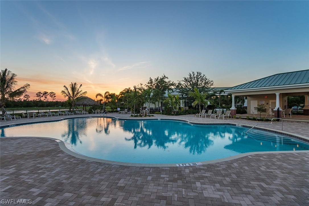 20506 Camino Torcido LOOP