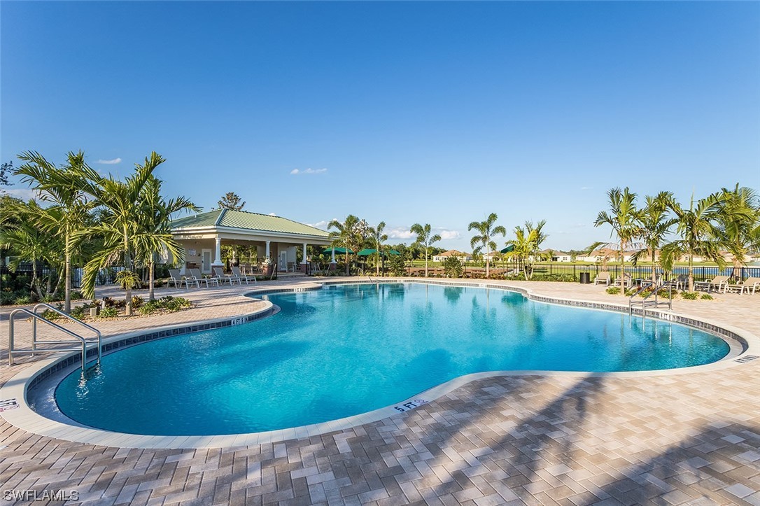 20506 Camino Torcido LOOP