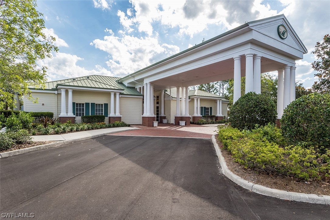 20506 Camino Torcido LOOP