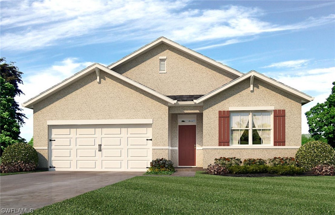 20506 Camino Torcido LOOP