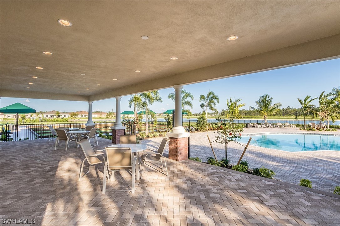 20506 Camino Torcido LOOP