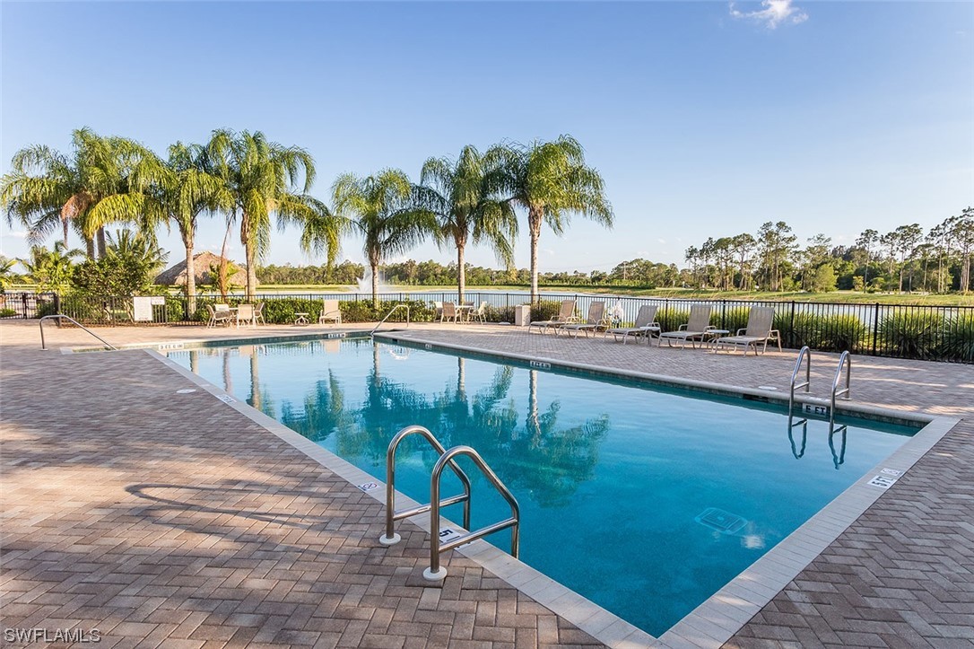 20506 Camino Torcido LOOP