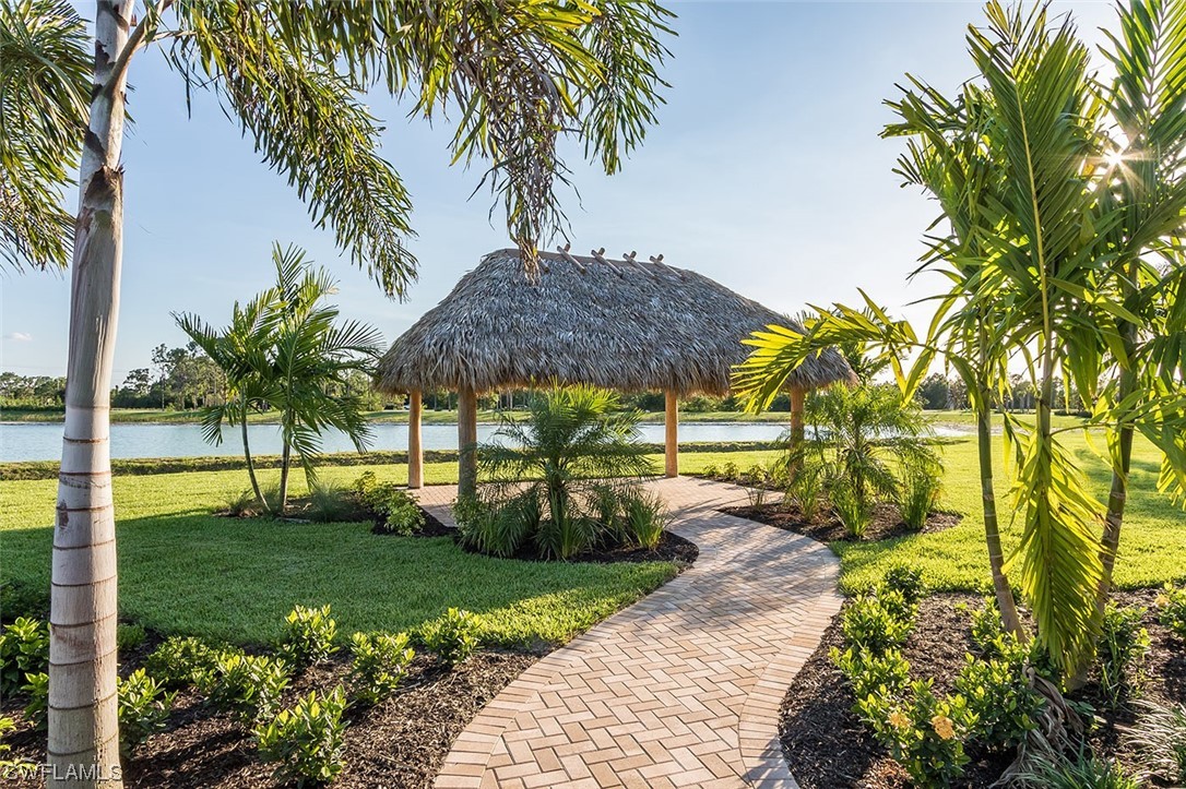 20506 Camino Torcido LOOP