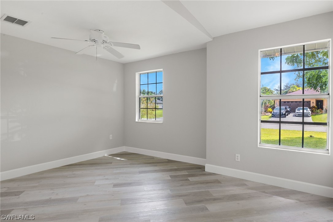 1818 SW 2nd AVE