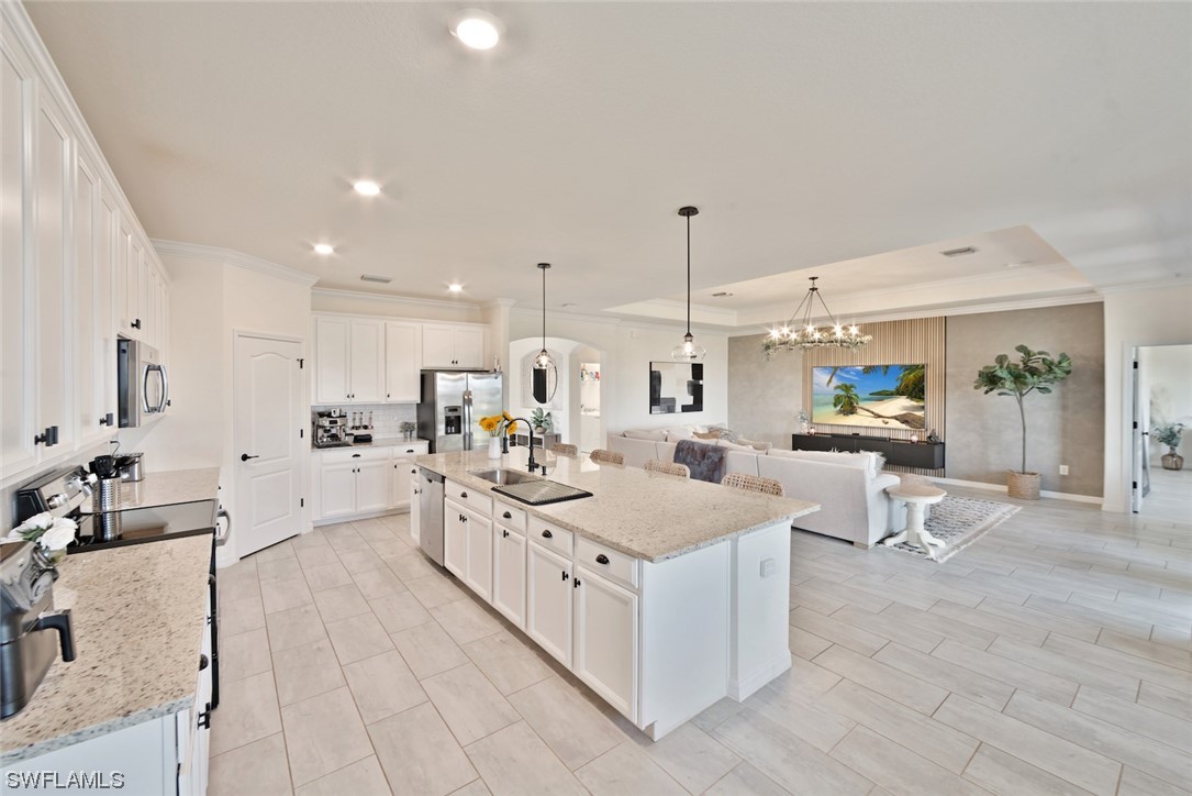 14500 Adina LN