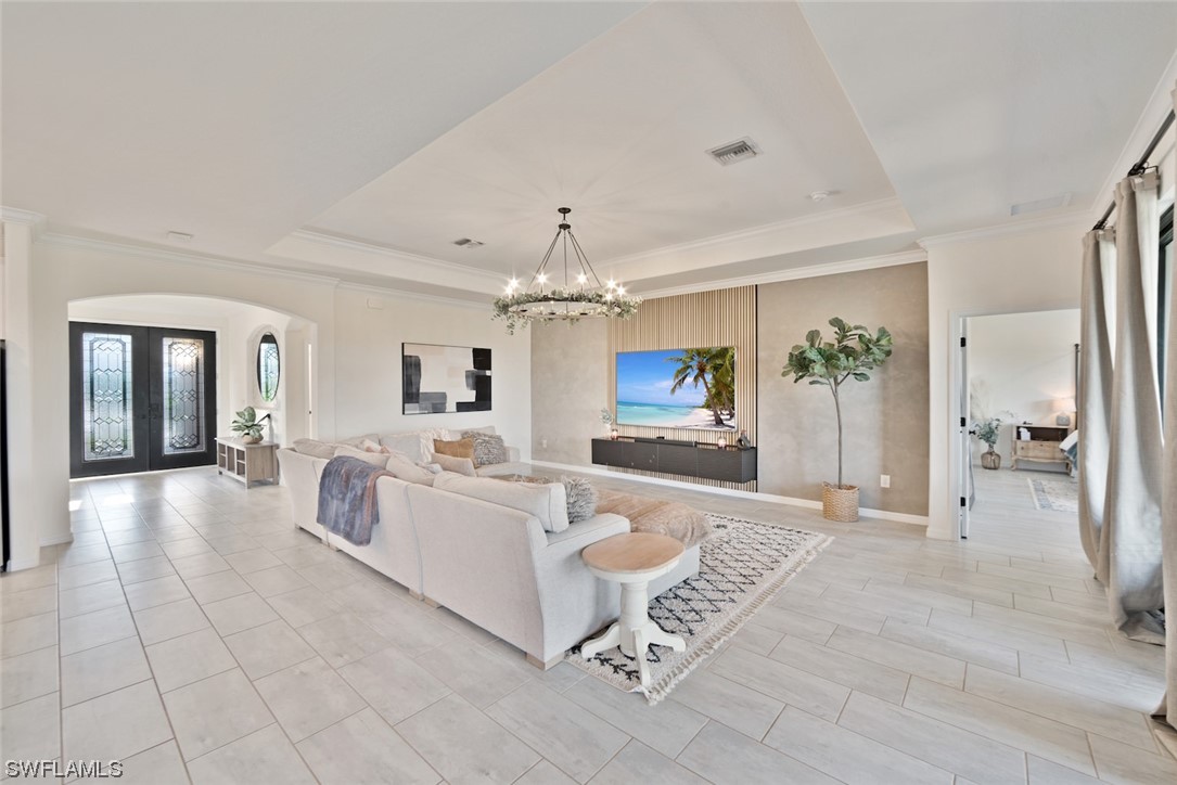 14500 Adina LN