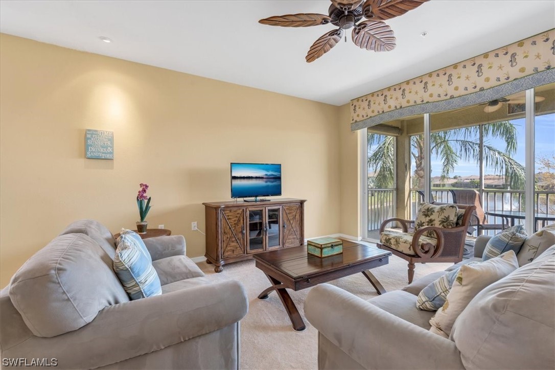 14787 Calusa Palms DR 201