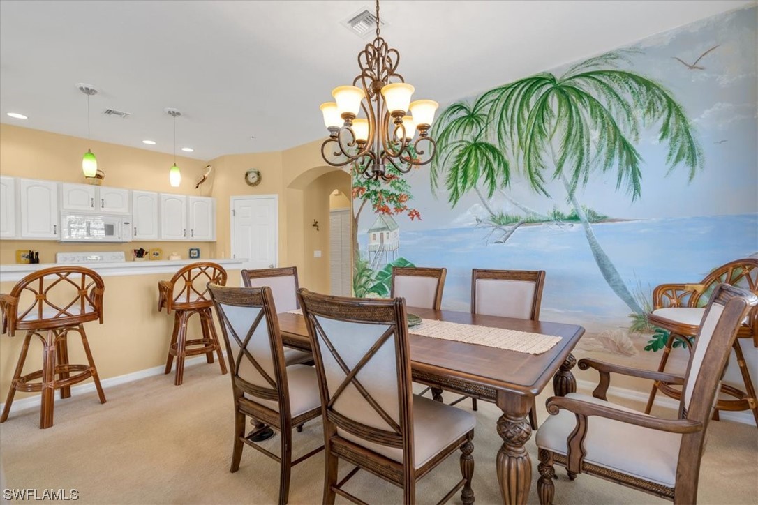 14787 Calusa Palms DR 201
