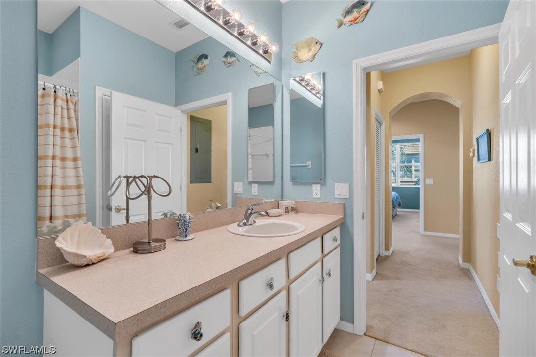 14787 Calusa Palms DR 201