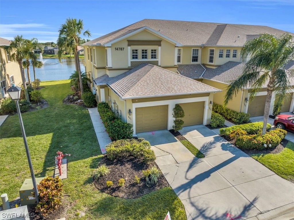 14787 Calusa Palms DR 201