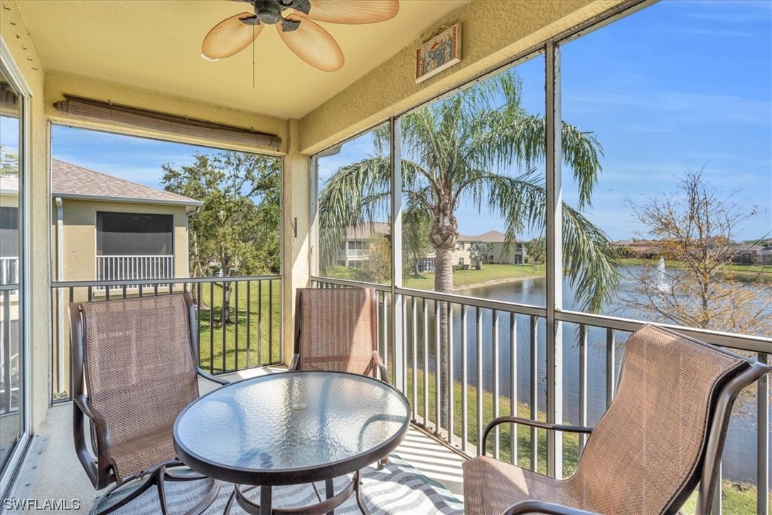 14787 Calusa Palms DR 201