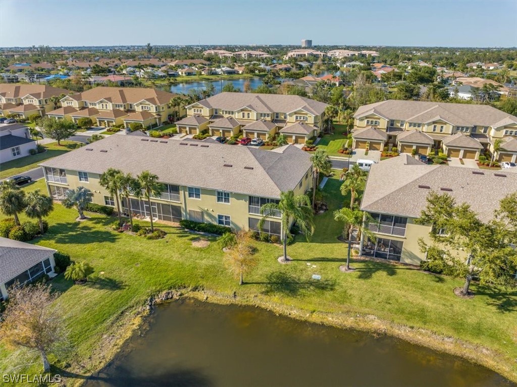 14787 Calusa Palms DR 201