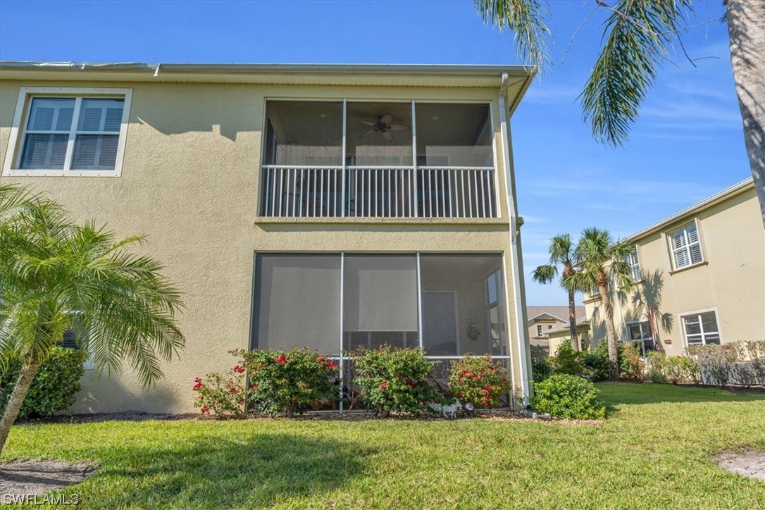 14787 Calusa Palms DR 201