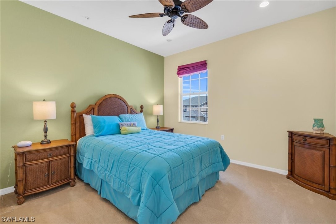 14787 Calusa Palms DR 201