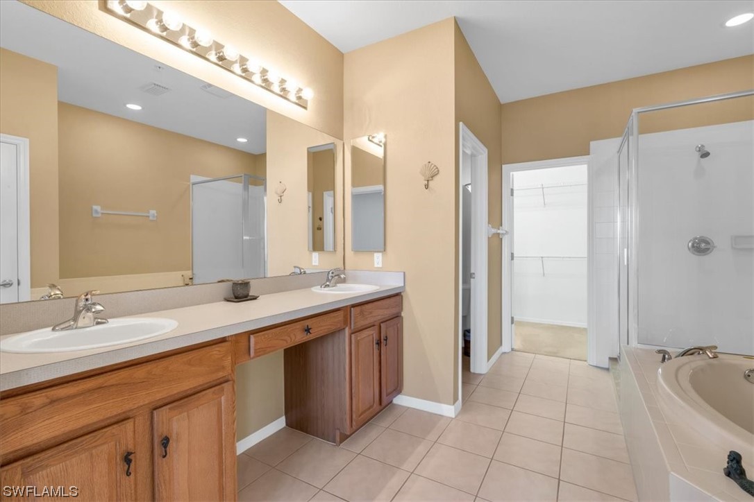 14787 Calusa Palms DR 201