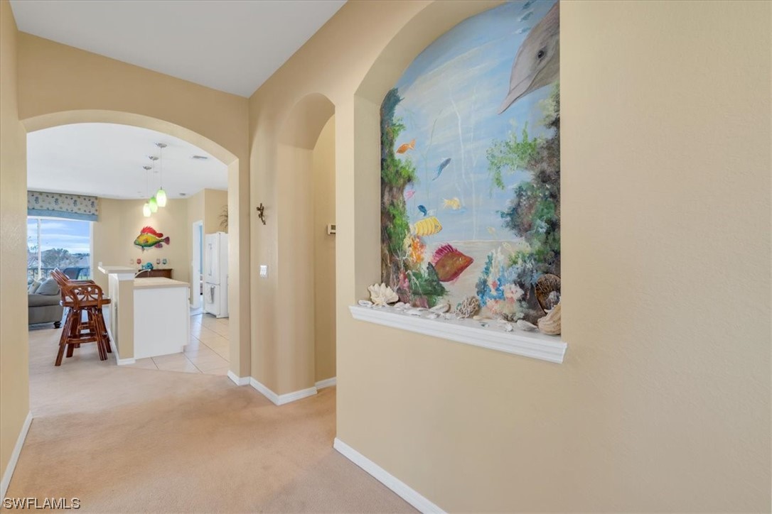 14787 Calusa Palms DR 201