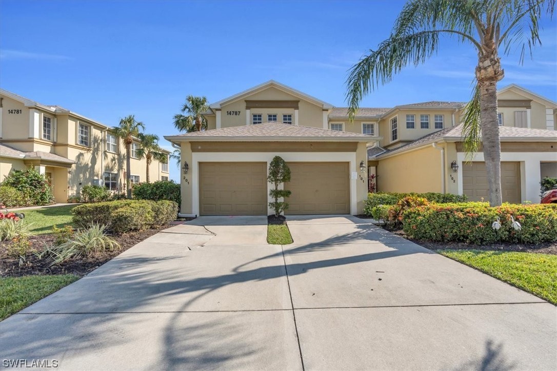 14787 Calusa Palms DR 201