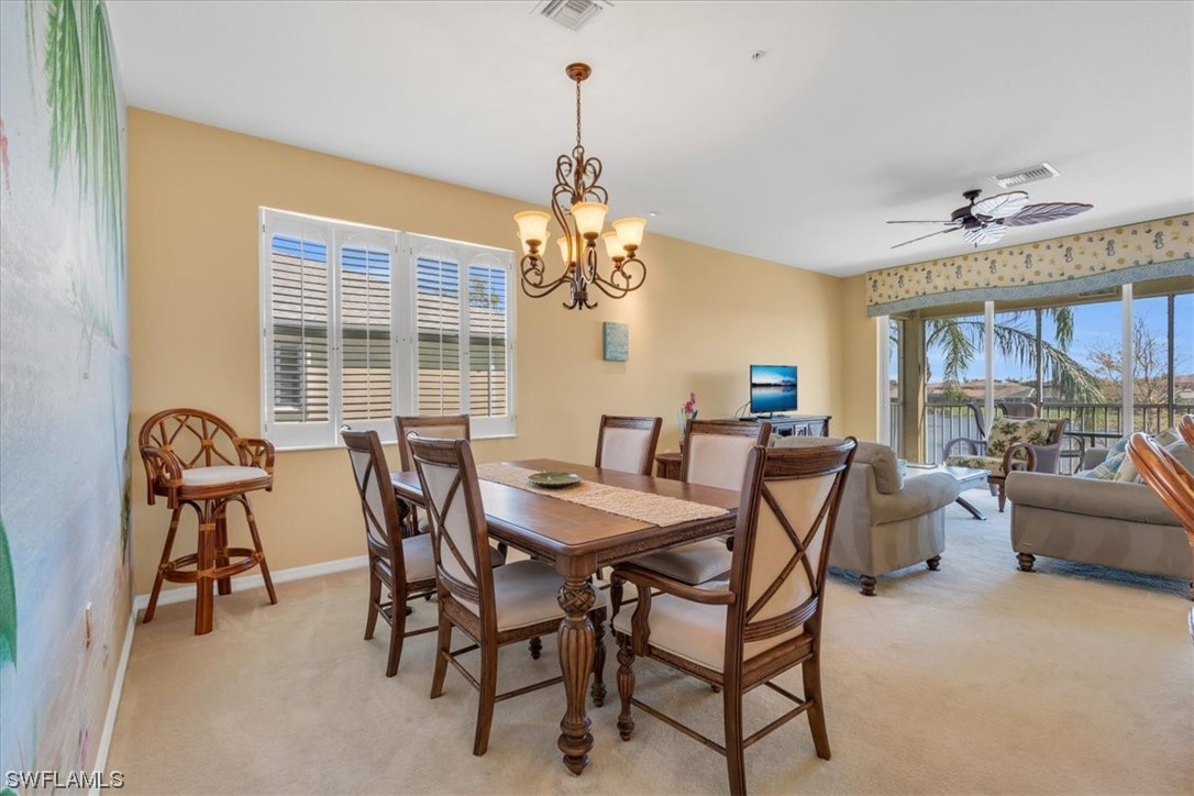 14787 Calusa Palms DR 201