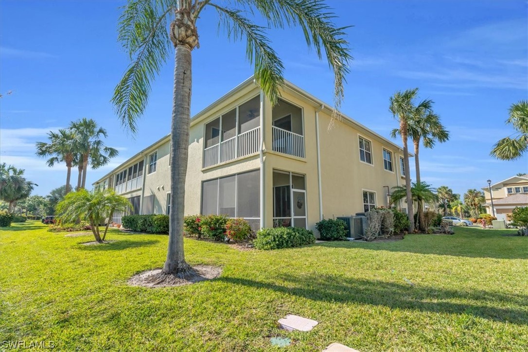 14787 Calusa Palms DR 201