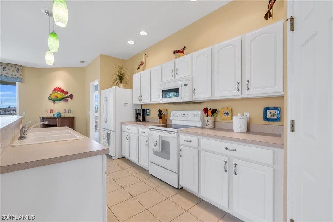 14787 Calusa Palms DR 201