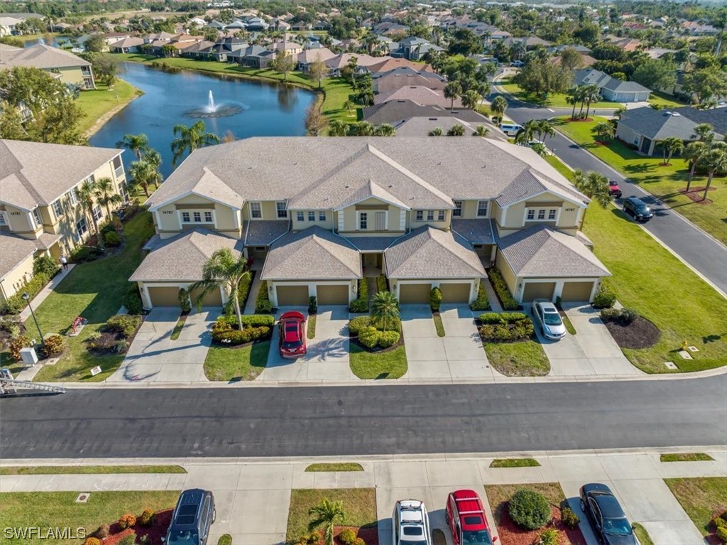 14787 Calusa Palms DR 201