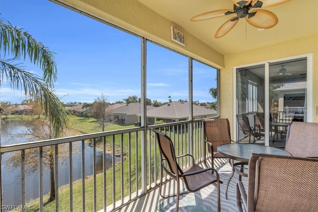 14787 Calusa Palms DR 201