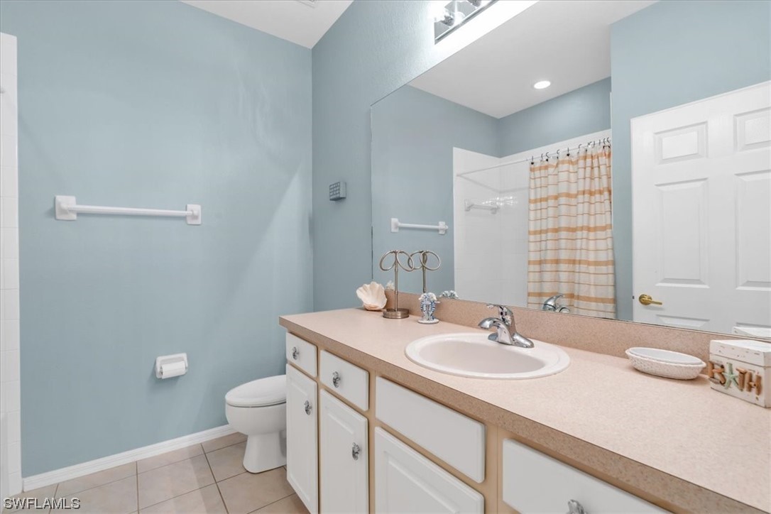 14787 Calusa Palms DR 201