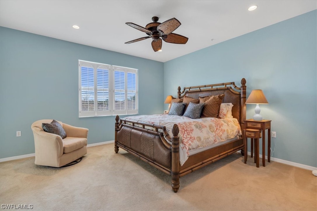 14787 Calusa Palms DR 201