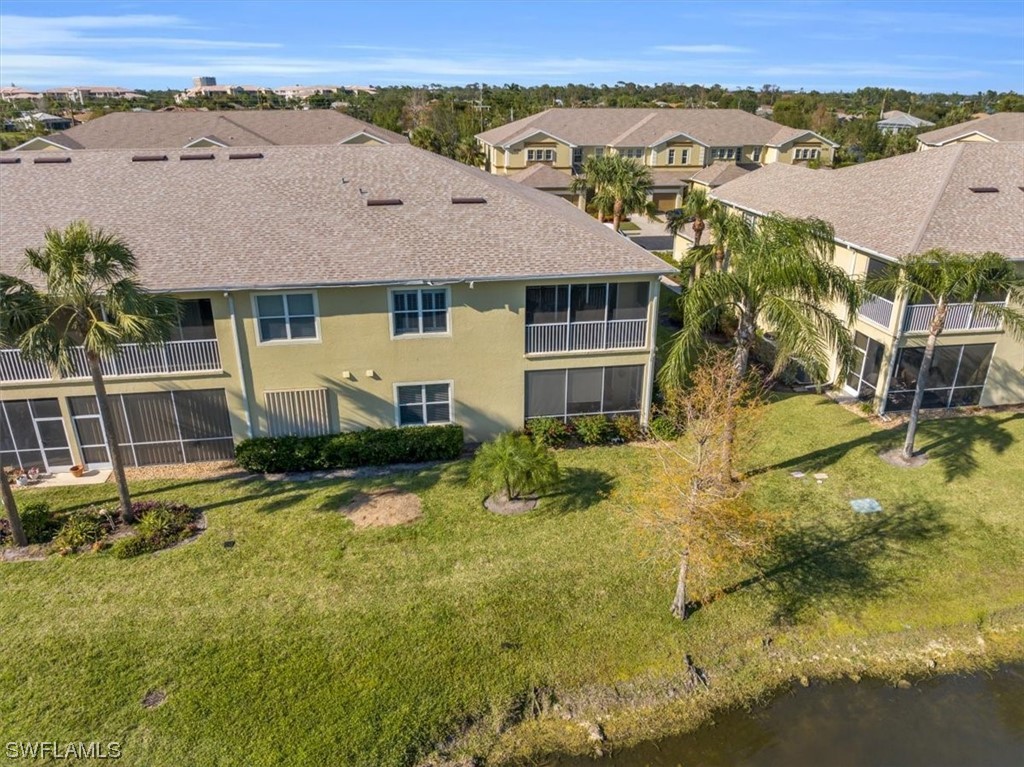 14787 Calusa Palms DR 201