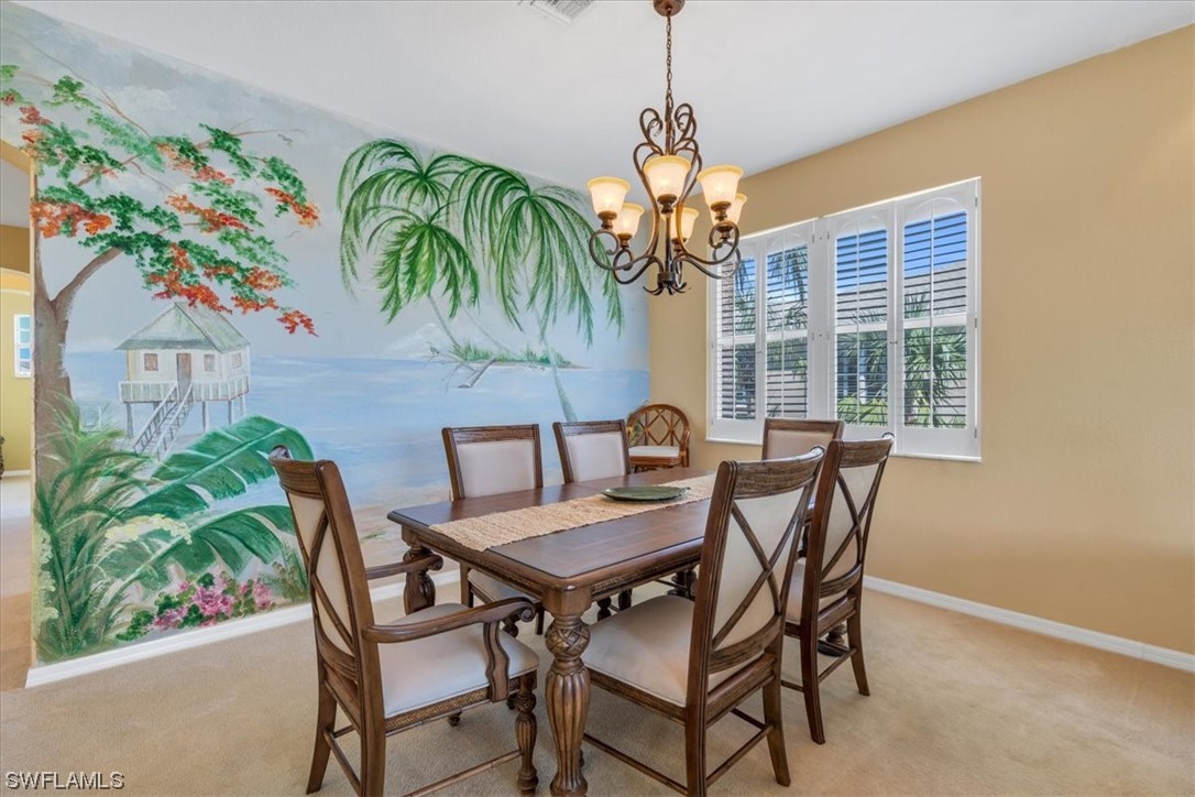 14787 Calusa Palms DR 201