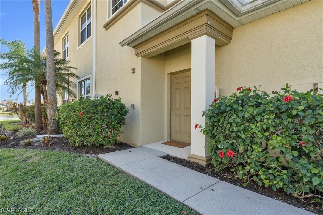 14787 Calusa Palms DR 201