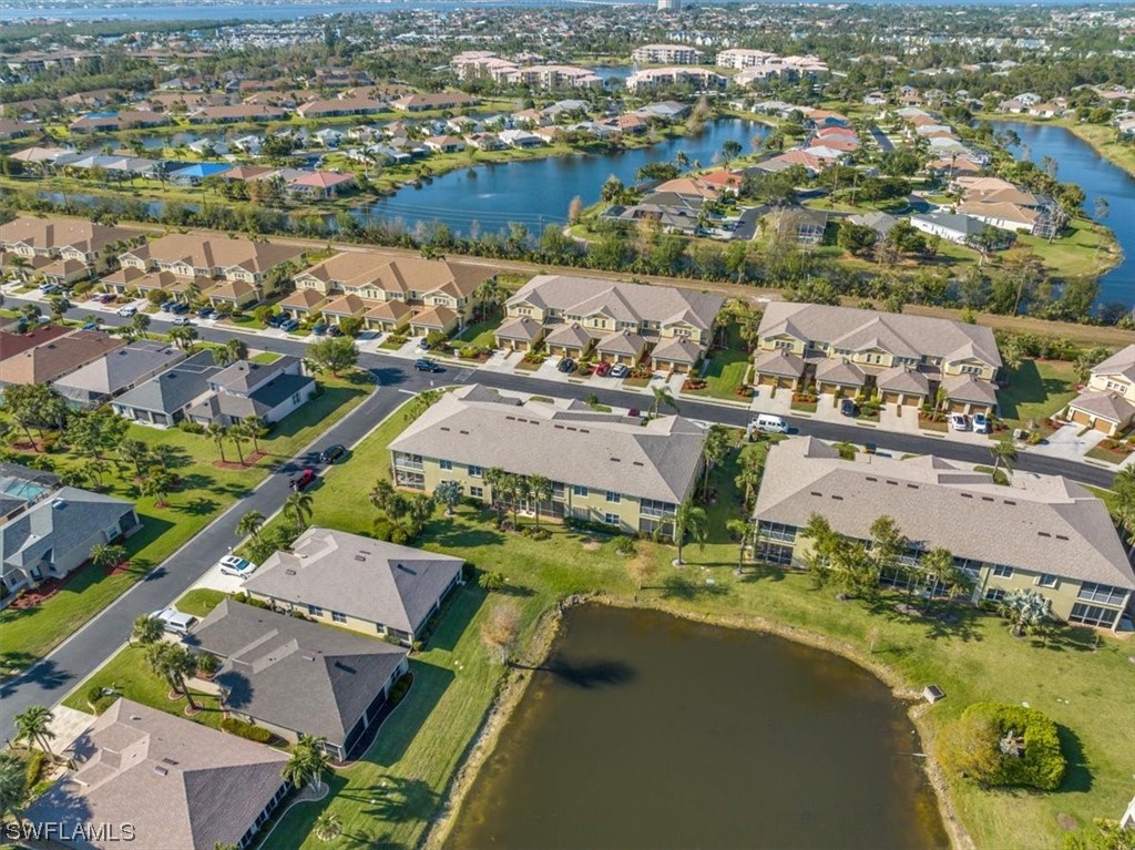 14787 Calusa Palms DR 201