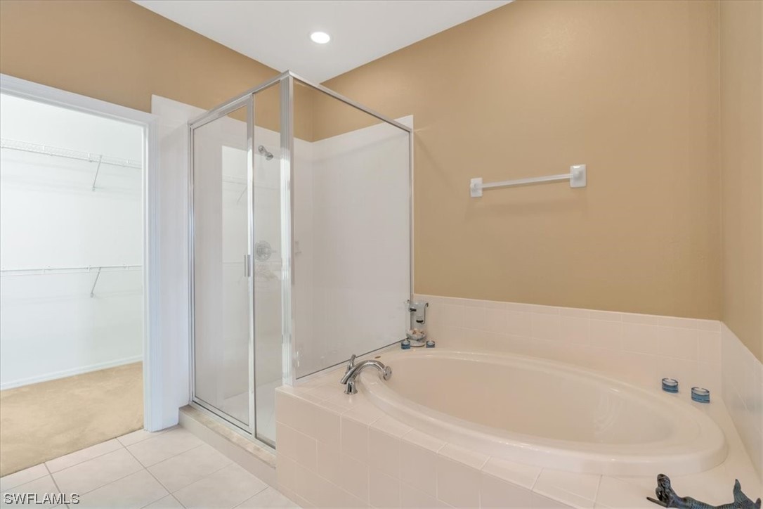 14787 Calusa Palms DR 201