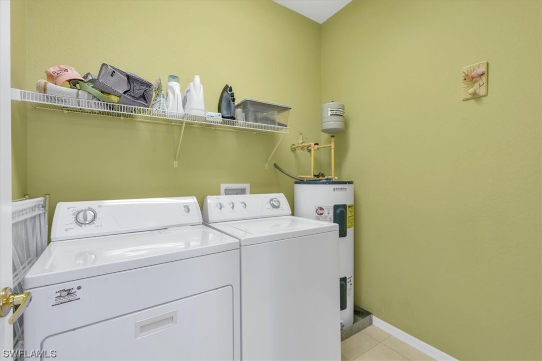 14787 Calusa Palms DR 201