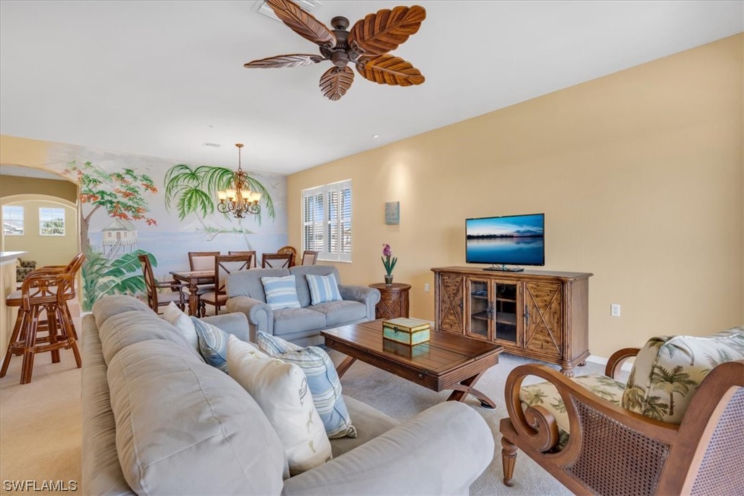 14787 Calusa Palms DR 201