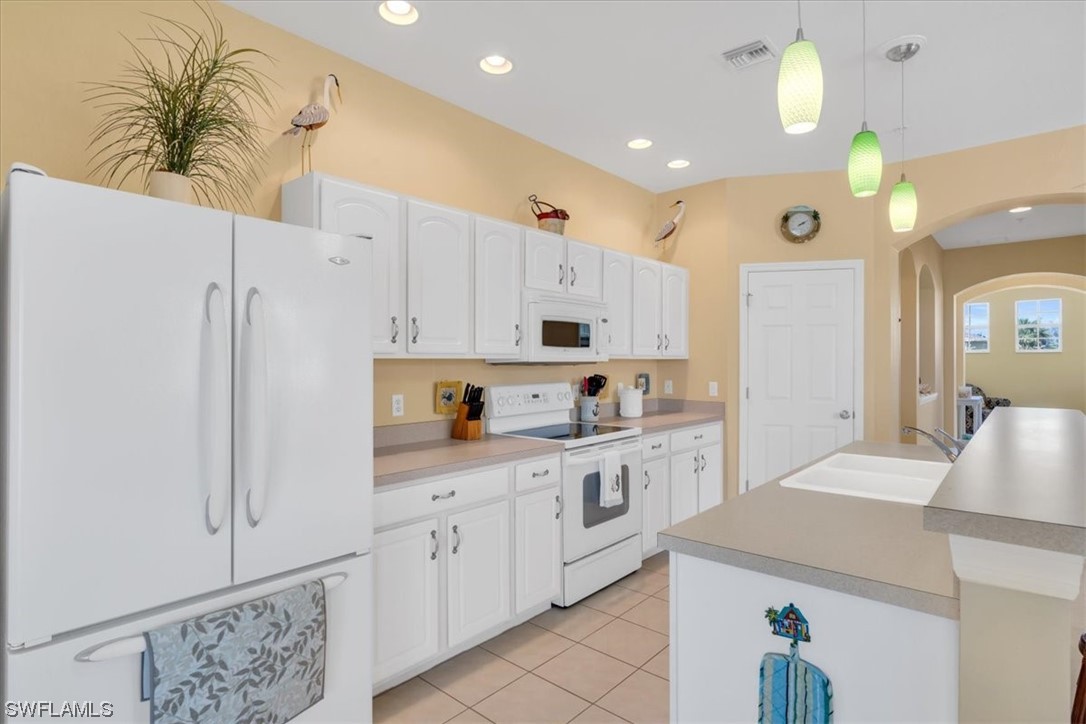 14787 Calusa Palms DR 201