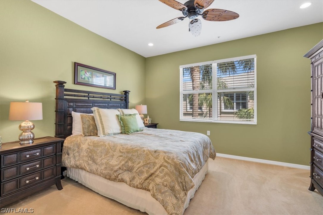 14787 Calusa Palms DR 201