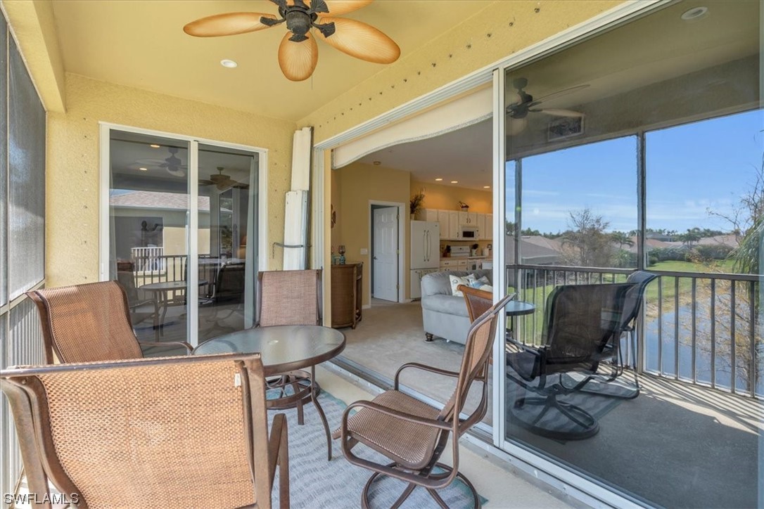 14787 Calusa Palms DR 201