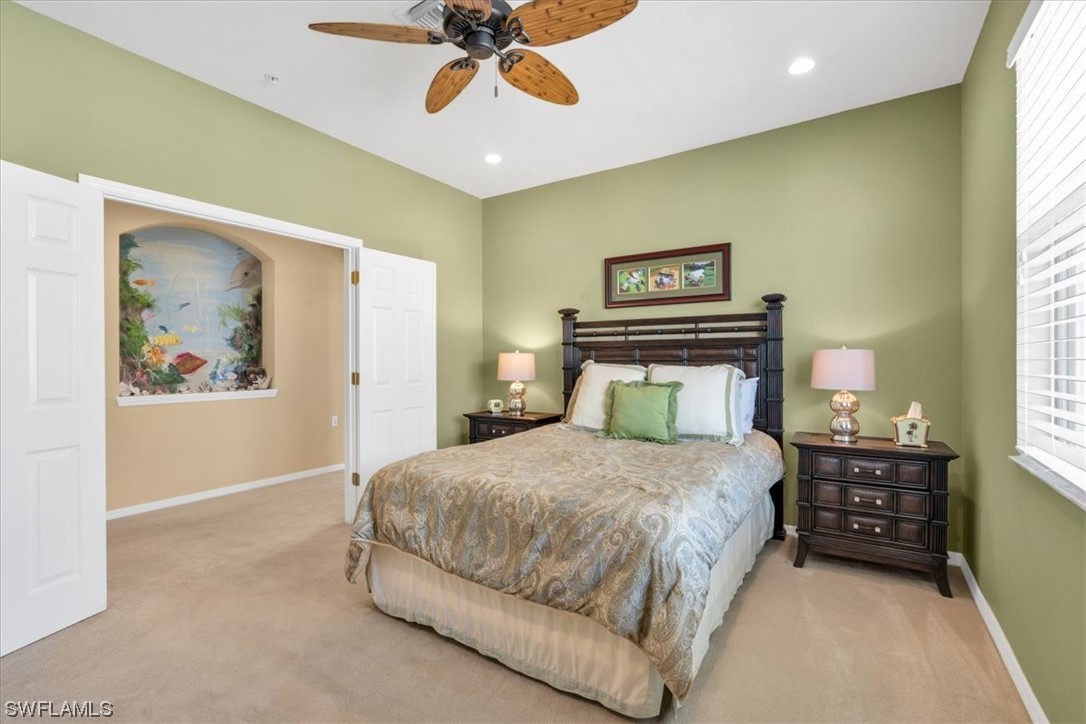 14787 Calusa Palms DR 201